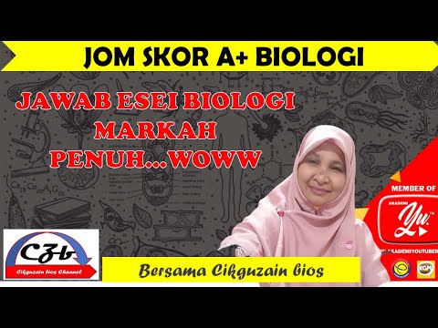 , title : 'JAWAB ESEI BIOLOGI MARKAH PENUH..WOWW'