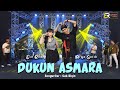 Esa Risty Ft Arya Galih Dukun Asmara Official Live Music Mas Kulonuwun Mas Nopo Teng Mriki