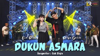 Download lagu Esa Risty ft Arya Galih - Dukun Asmara ( Live Music) mas kulonuwun mas nopo teng mriki mp3 Download lagu Esa Risty ft Arya Galih - Dukun Asmara ( Live Music) mas kulonuwun mas nopo teng mriki mp3
