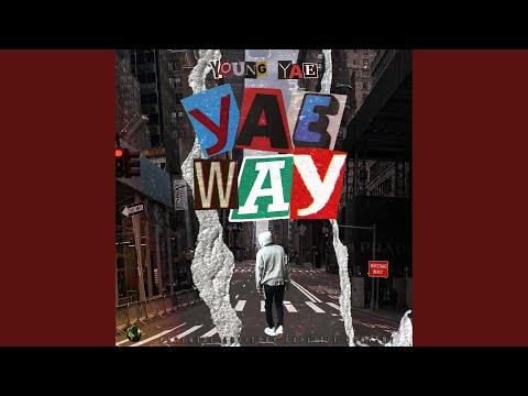 Straight Fom CALI (feat. SvS Deno & Sporty)