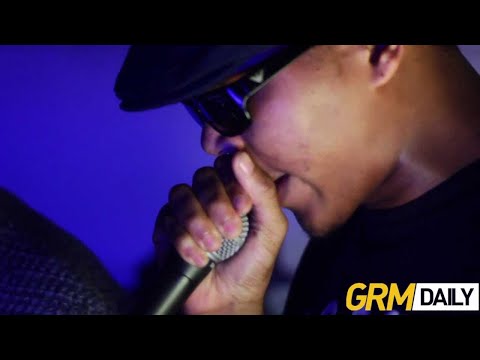 TIGER BEER PRESENTS RINSE: P MONEY, MERKY ACE, TRIM & FAZE MIYAKE