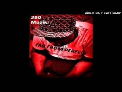 02 - SOLO DOLO(PRODUCED BY JD)