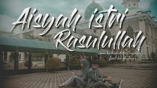 Download Lagu Gratis