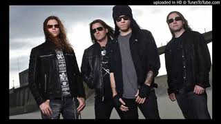 Act of Defiance Overexposure