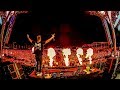 Nicky Romero - Ultra Music Festival 2019 Mainstage