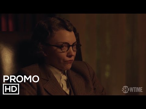 Penny Dreadful: City of Angels - 1x03 Promo - "Wicked Old World" - Season 1 Episode 3 Promo (HD)