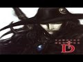 Let S Play Vampire Hunter D Blind German Part 1 Story Steuerung