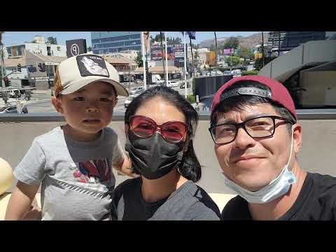 VLOG 27 (21/07/21)