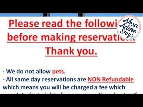 Budget Inn Motel | Austin (TX), United States | Hotel Review 🏩