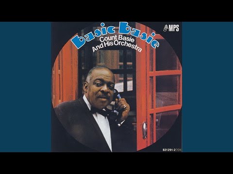 I Don't Stand a Ghost of a Chance with You