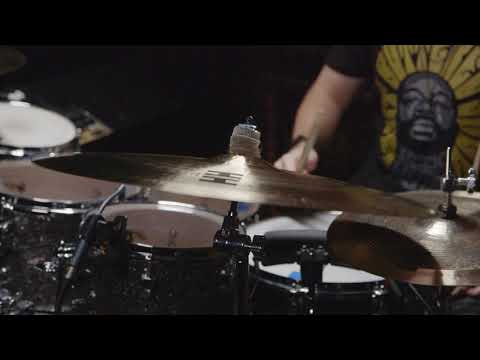 Sabian HH 22" Vanguard Ride - Get it from Cymbal House