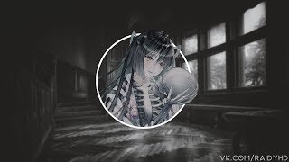 Cover art for NНΞЙ