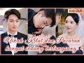 CEO Kira Dia Cewek Matre Namun Ternyata Adalah Cinta Sejati Chinesedrama Cinta Cinderella