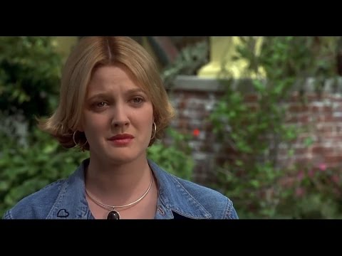 The Wedding Singer - I am an Asshole!