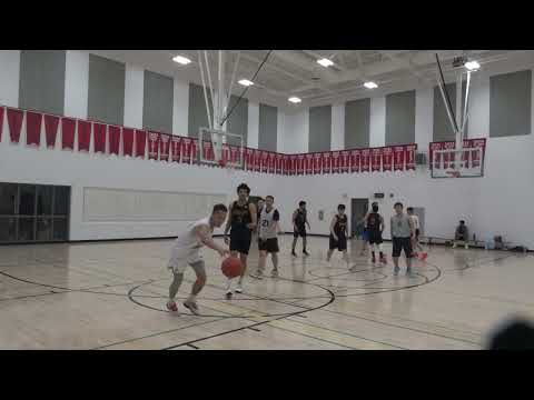 PART2 Man Cave(35) tier 10/2023 spring Lebronto(48) - tcbl sunday