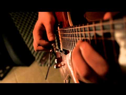 Daniel Castro  - Frevo Mágico