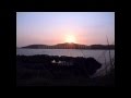don henley lilah lyrics