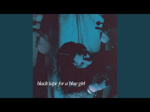 across a thousand blades (1996 mix)