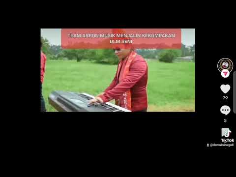 MARS TOGA MANURUNG SIPOLIN POLIN  BERSAMA ARBON MUSIK