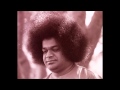 Suprabatham