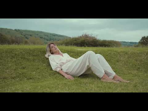 Natuzzi Italia - Colle