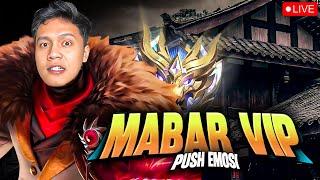 Download lagu MABAR VIP BERHADIAH MENUJU GLOBAL FANNY! #mobilelegends #mlbb #shorts mp3 Download lagu MABAR VIP BERHADIAH MENUJU GLOBAL FANNY! #mobilelegends #mlbb #shorts mp3