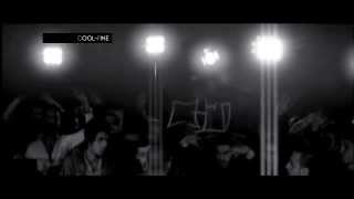 HICHKAS MAN AGE TO NABASHI Coolfine video