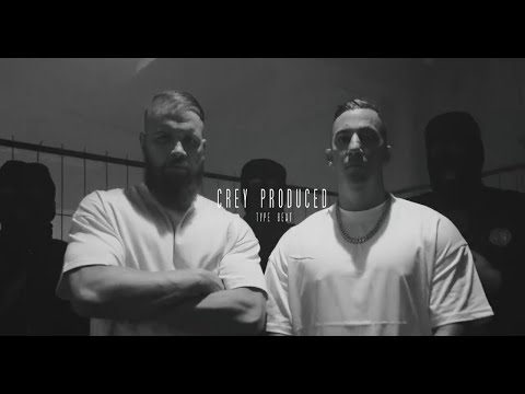 [FREE] KOLLEGAH ZHT5 TYPE BEAT 2021 FREESTYLE