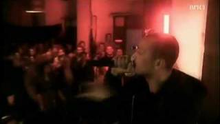 Lars Vaular - Kem Skjøt Siv Jensen