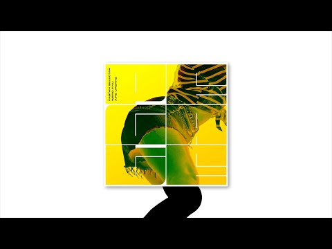 Wero Fiyú, Aire Urbano & Fastah Selectah  - Pégate