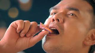 Download lagu TV Commercial - Eagle & Pagoda Brand Teck Aun Medical mp3