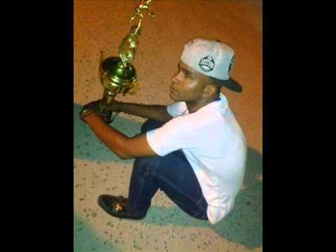 Nos Volveremos a Ver - El Perfect, Punto Exacto, El Pacifico & TJ Melody - Prod Big Trueno. R.I.P