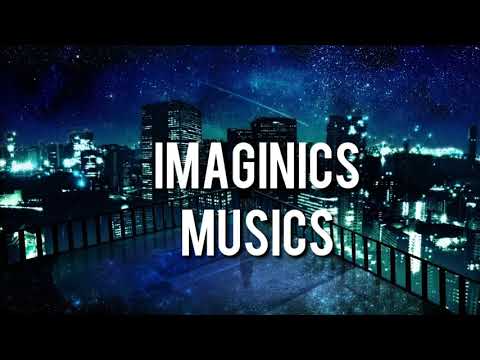 Vindata & Skrillex - Favor (Lyric Video)