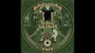 The Black Dahlia Murder - Ritual [Full Album]