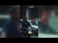 KHAMMA GHANI THE U D X Aadduz17 Official Musicvideo Rajasthanisong Khammaghani Indiahiphop