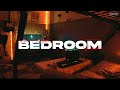 No Love Just Vibes R B Bedroom Session