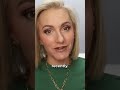 The perfect mascara does not exist - Pampered Wolf The perfect mascara does not exist