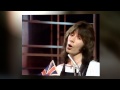 COCO EUROVISION 1978 Bad Old Days
