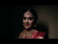 Andhra Kerala Wedding Highlights 26 10 2023