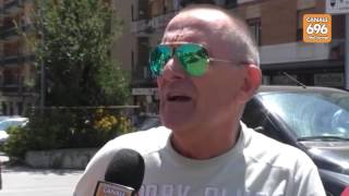 avellino-allarme-zecche-in-via-piave