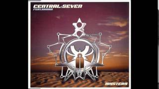 Central Seven feat. Khiara - Mystery (K.K. Project Remix) [2001]