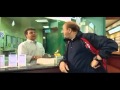 Tifosi Boldi E La Schedina