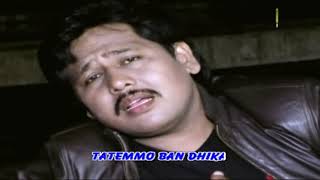 Download lagu Bayu Arizona - Tade' Paste | Dangdut ( Music Video) mp3