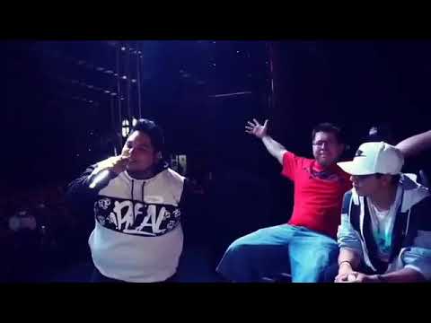 Bta vs Zticma metralleta