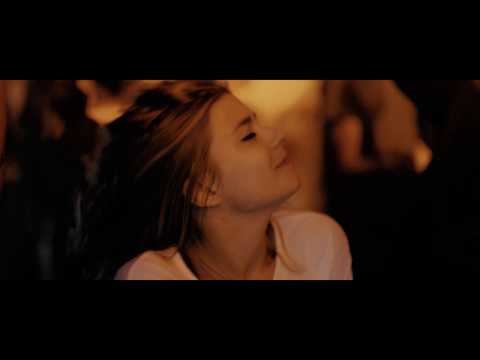 The Key x Belle Epoque! : ADANA TWINS, Edouard! & Moon, Takuma - The Key Paris