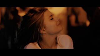 The Key x Belle Epoque  ADANA TWINS Edouard  Moon Takuma  The Key Paris