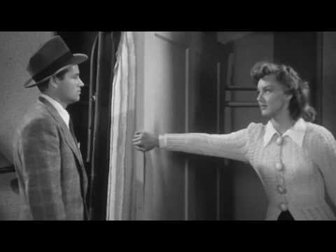 Simper Man   SOHi Official Music Video