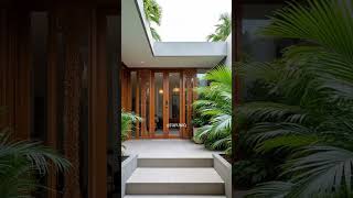 Download lagu ide inspirasi taman rumah idaman #home #design #beautiful #garden mp3