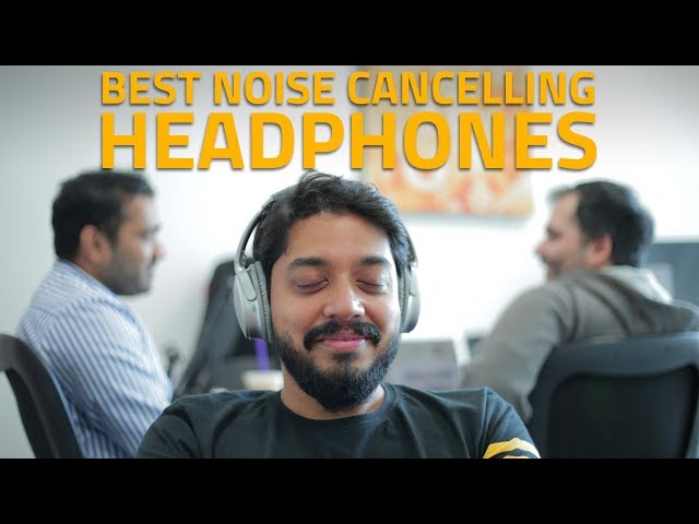 Bose Qc35 Ii Vs Sony Wh 1000xm2 Vs Sennheiser Pxc 550 Wireless Best Wireless Noise Cancelling Headphones Compared Ndtv Gadgets 360 Bose Qc35 Ii Vs Sony Wh 1000xm2 Vs Sennheiser Pxc 550 Wireless Best Wireless Noise Cancelling Headphones Compared Ndtv Gadgets 360