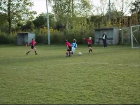 EVV F1 - HEBES F1.wmv